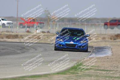 media/Oct-25-2025-CalClub SCCA (Sat) [[34c778dfbe]]/Group 2/Qualifying/